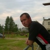 Николай, 28, г.Ленск Николай, 28, г.Ленск
