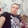 Вадим, 22, г.Володарск Вадим, 22, г.Володарск