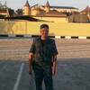 Дмитрий, 33, г.Махачкала Дмитрий, 33, г.Махачкала