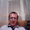 Александр, 37, г.Чистоозерное Александр, 37, г.Чистоозерное