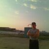 Сашка, 46, г.Пристень Сашка, 46, г.Пристень