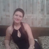 ЯНА, 42, г.Люберцы ЯНА, 42, г.Люберцы