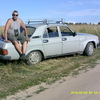 Алексей, 47, г.Конаково Алексей, 47, г.Конаково