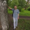 Алексей, 31, г.Саранск Алексей, 31, г.Саранск