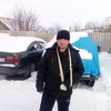 Виктор, 39, г.Мамонтово Виктор, 39, г.Мамонтово