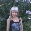 Алеся, 33, г.Красногвардейск Алеся, 33, г.Красногвардейск
