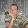 алексей, 36, г.Белокуриха алексей, 36, г.Белокуриха