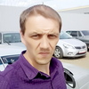 Николай, 34, г.Прокопьевск Николай, 34, г.Прокопьевск