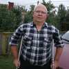Тахаутдин, 72, г.Муслюмово Тахаутдин, 72, г.Муслюмово