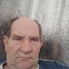 николай, 50, г.Октябрьский николай, 50, г.Октябрьский