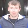 Алексей, 39, г.Новомичуринск Алексей, 39, г.Новомичуринск