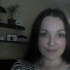 Надежда, 31, г.Волжск Надежда, 31, г.Волжск