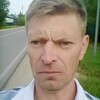 Александр Вичканов, 41, г.Уссурийск Александр Вичканов, 41, г.Уссурийск