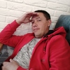 Павел, 43, г.Сокол Павел, 43, г.Сокол
