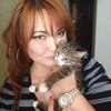 Заяна, 34, г.Элиста Заяна, 34, г.Элиста