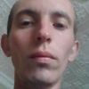 Сергей, 30, г.Дубровка (Брянская обл.) Сергей, 30, г.Дубровка (Брянская обл.)