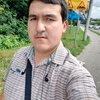 Dean, 25, г.Рязань Dean, 25, г.Рязань
