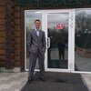 Константин, 36, г.Кемерово Константин, 36, г.Кемерово