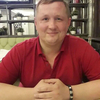 Иван, 33, г.Энгельс Иван, 33, г.Энгельс