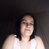 Aleksa, 29, г.Реж Aleksa, 29, г.Реж