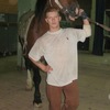 Алексей, 34, г.Сочи Алексей, 34, г.Сочи