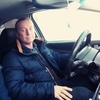 Стас, 45, г.Димитровград Стас, 45, г.Димитровград