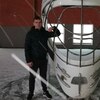 Александр Alexandrovi, 24, г.Ногинск Александр Alexandrovi, 24, г.Ногинск