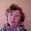 СВЕТЛАНА, 68, г.Вейделевка СВЕТЛАНА, 68, г.Вейделевка