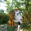 Светлана, 52, г.Высоковск Светлана, 52, г.Высоковск