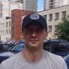 Вовка, 35, г.Йошкар-Ола Вовка, 35, г.Йошкар-Ола