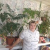 Татьяна, 46, г.Кингисепп Татьяна, 46, г.Кингисепп