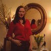 лиза, 32, г.Тихвин лиза, 32, г.Тихвин