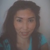 Галина, 29, г.Иркутск Галина, 29, г.Иркутск