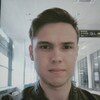 Вадим, 18, г.Тюмень Вадим, 18, г.Тюмень