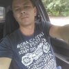 Михаил, 30, г.Пермь Михаил, 30, г.Пермь