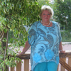 Галина, 59, г.Санкт-Петербург Галина, 59, г.Санкт-Петербург