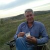 Глеб, 49, г.Ставрополь Глеб, 49, г.Ставрополь