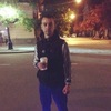 Денис, 21, г.Ростов-на-Дону Денис, 21, г.Ростов-на-Дону