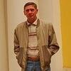 Roman, 58, г.Смоленск Roman, 58, г.Смоленск
