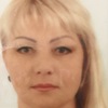 Ольга, 43, г.Кингисепп Ольга, 43, г.Кингисепп