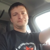 Андрей, 33, г.Ульяновск Андрей, 33, г.Ульяновск