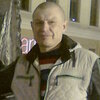 Алекс, 41, г.Москва Алекс, 41, г.Москва