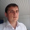 Иван, 28, г.Ставрополь Иван, 28, г.Ставрополь