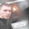 БОРИС, 28, г.Зерноград БОРИС, 28, г.Зерноград