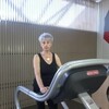 Сандра, 65, г.Ростов-на-Дону Сандра, 65, г.Ростов-на-Дону