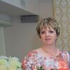 Светлана, 51, г.Первоуральск Светлана, 51, г.Первоуральск