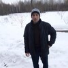 Арслан, 40, г.Москва Арслан, 40, г.Москва