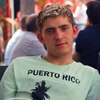 Александр, 30, г.Екатеринбург Александр, 30, г.Екатеринбург
