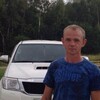 Роман Роман, 34, г.Киржач Роман Роман, 34, г.Киржач