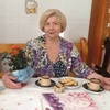 Наталья, 71, г.Ялта Наталья, 71, г.Ялта